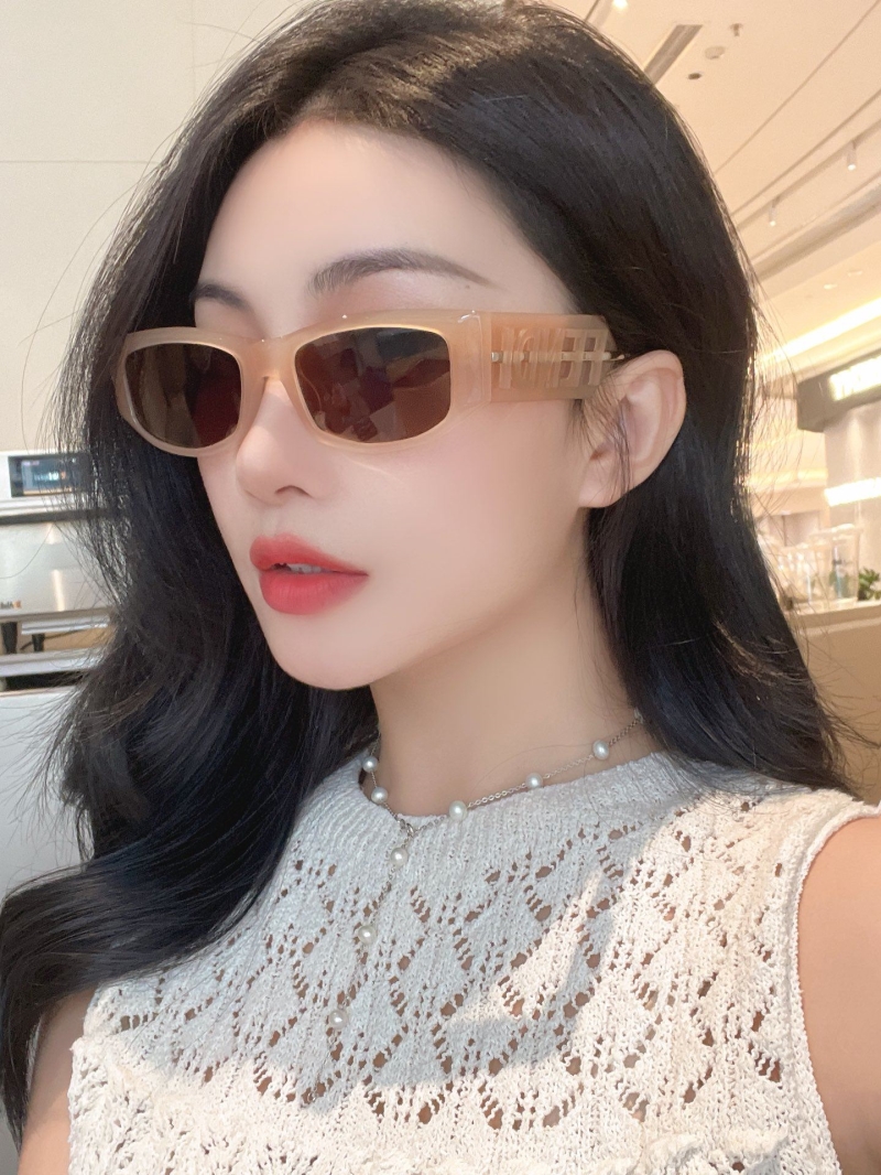 Fendi Sunglasses